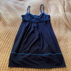 American Eagle sundresses S